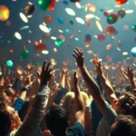 Own tokens and be happy: My 2025 blockchain news highlights