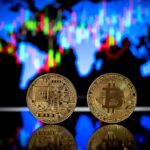 Will Altcoins Outperform BTC In 2026? Bitcoin At $88,000 — Digitap ($TAP) Targets Utility As Best Crypto Presale 2026