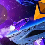 This $0.035 Altcoin Is Building a 600%–900% Growth Case Heading Into 2026, Here’s the Math