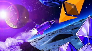 This $0.035 Altcoin Is Building a 600%–900% Growth Case Heading Into 2026, Here’s the Math