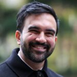 Mamdani’s Inauguration: New York, new year, new mayor and a new political era