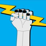 How energy powers your AI work and fun: a step-by-step guide