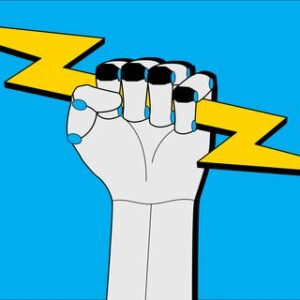 How energy powers your AI work and fun: a step-by-step guide