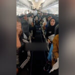 Al-Majd Europe: The secret shell company smuggling Palestinians out of Gaza