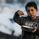 Gaza: Food Access Better, Living Conditions Dire | Mirage News