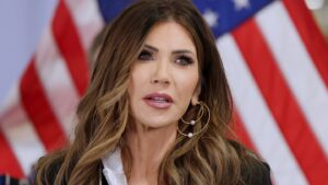 US seizes another sanctioned oil tanker it says has ties to Venezuela