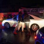 Trump’s War on America