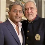 ‘Biggest Fugitives Of India’: Lalit Modi With Vijay Mallya In London Birthday Bash Video