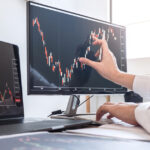 Bybit Enhances Insurance Fund for Perpetual Contract