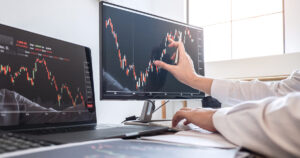 Bybit Enhances Insurance Fund for Perpetual Contract