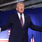 16 Predictions for American Politics in 2026