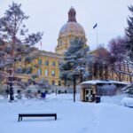 8 things to watch for in Alberta politics in 2026