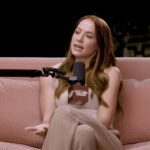 Whitney Leavitt and Mark Ballas address ‘DWTS’ haters, perform freestyle dance that could have won them the Mirrorball