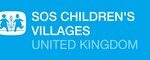 Majority of Brits say Gaza is ‘unsafe’ for children despite ceasefire agreement – SOS Children’s Villages