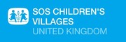 Majority of Brits say Gaza is ‘unsafe’ for children despite ceasefire agreement – SOS Children’s Villages