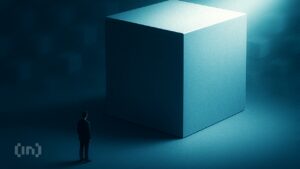 How is Crypto VC Investment Trending in a Bearish Market?