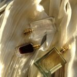 14 Best Perfumes for Older Women That Make Luxurious Gifts 2025