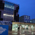 Trump administration imposes sanctions on two more ICC judges for investigating Israel