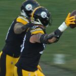 Jack Sawyer Believes Steelers ‘Trending In The Right Direction’ On Defense
