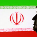 Trump weighs Iran strikes to inspire renewed protests, sources say