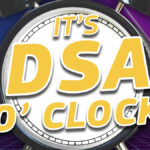 X shuts down the European Commission’s ad account the day after major fine