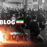 Live Blog: Iran, US Officials Set To Meet In Muscat