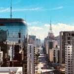 Inside Brazil’s Plan to Integrate Pre-Salt Gas and Diversify Supply