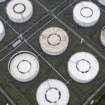 How America Plans to Refill Its Emergency Oil Stockpile Using Venezuelan Crude