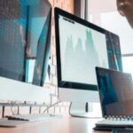 Pre-market action: Here’s the trade setup for today’s session