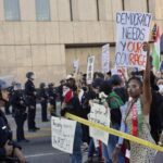 2025 highlights: The stories, moments that shaped the year