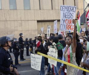 2025 highlights: The stories, moments that shaped the year