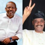 Alhaji Fatai Ibikunle hailed as pillar of progressive politics in Nigeria