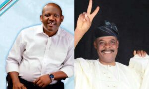 Alhaji Fatai Ibikunle hailed as pillar of progressive politics in Nigeria