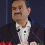Seeds of tomorrow will be sown in algorithms: Gautam Adani at AI centre launch in Baramati