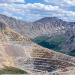 Critical minerals are hiding in plain sight in U.S. Mines