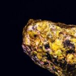 The AI Arms Race Is Cracking Open the Nuclear Fuel Cycle