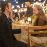 19 Must-Watch Drama Shows on HBO Max Right Now (December 2025): ‘Mad Men’ and More