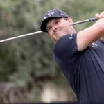 Patrick Reed leaves LIV Golf, set to return to PGA Tour