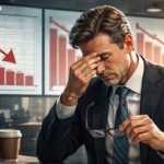 Stablecoins Could Drain Trillions From Bank Deposits: Bank of America Flags $6T Risk That Could Redefine Lending