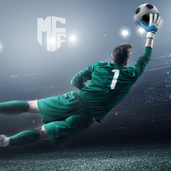 Isak set for lengthy absence after Spurs clash – Slot