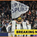 Rejuvenated Premier League star issues brutal verdict on his wasted Tottenham spell