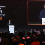 Dubai Business Forum returns to China with 2026 Shenzhen edition