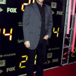  Mariah Carey Secretly Worried About Her Hit Christmas Song This Year 