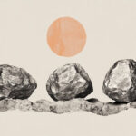 Silver Price Forecast: XAG/USD surges to record high above $56 amid bullish momentum