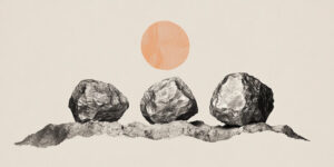 Silver Price Forecast: XAG/USD surges to record high above $56 amid bullish momentum