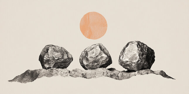 Silver Price Forecast: XAG/USD surges to record high above $56 amid bullish momentum