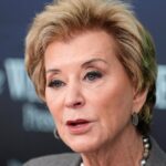 Education Department delays wage garnishment plan for defaulted student loans