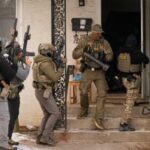 Trump doesn’t think there’s any reason ‘right now’ to use Insurrection Act in Minn., while Native Americans urged to carry ID due to ICE threat