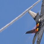 US airlines warned of ‘potential risks’ when flying over Mexico, South America