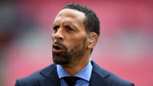 Rio Ferdinand Calls For AFCON To Align With Euros, Copa America